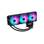 WATERCOOLER ASUS LIQUID ROG STRIX LC III 360